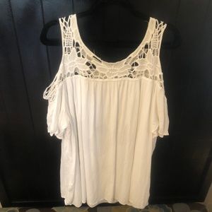 Women’s Top
